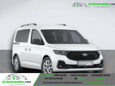 Ford Tourneo Connect 2.0 EB AT Titanium SHZ 2xPDC ...   Beaupuy 31