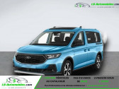 Ford Tourneo Connect 2.0 EB AT Titanium SHZ 2xPDC ...   Beaupuy 31