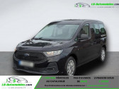 Ford Tourneo Connect occasion année 2025 boite Manuelle Annonce Ford Tourneo Connect occasion Diesel 2.0 EcoBlue 102 BVM à Beaupuy