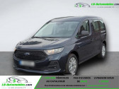 Ford Tourneo Connect 2.0 EcoBlue 102 BVM   Beaupuy 31