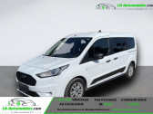 Ford Tourneo Connect 2.0 EcoBlue 102 BVM   Beaupuy 31
