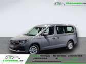 Ford Tourneo Connect 2.0 EcoBlue 102 BVM   Beaupuy 31