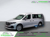 Ford Tourneo Connect 2.0 EcoBlue 102 BVM   Beaupuy 31