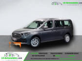 Ford Tourneo Connect 2.0 EcoBlue 102 BVM   Beaupuy 31