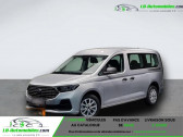 Ford Tourneo Connect 2.0 EcoBlue 102 BVM   Beaupuy 31