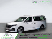 Ford Tourneo Connect occasion année 2025 boite Manuelle Annonce Ford Tourneo Connect occasion Diesel 2.0 EcoBlue 102 BVM à Beaupuy