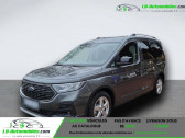 Ford Tourneo Connect 2.0 EcoBlue 102 BVM   Beaupuy 31