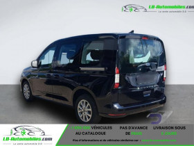 Ford Tourneo Connect 2.0 EcoBlue 102 BVM  occasion  Beaupuy - photo n4