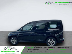 Ford Tourneo Connect 2.0 EcoBlue 102 BVM  occasion  Beaupuy - photo n4