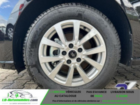 Ford Tourneo Connect 2.0 EcoBlue 102 BVM  occasion  Beaupuy - photo n7