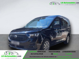 Ford Tourneo Connect , garage LB AUTOMOBILES  Beaupuy