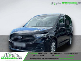 Ford Tourneo Connect , garage LB AUTOMOBILES  Beaupuy