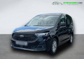 Annonce Ford Tourneo Connect occasion Diesel 2.0 EcoBlue 102 BVM  Beaupuy