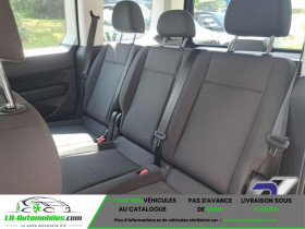 Ford Tourneo Connect 2.0 EcoBlue 102 BVM  occasion  Beaupuy - photo n8