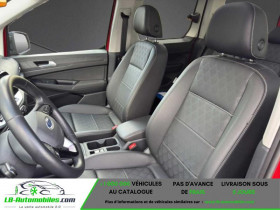 Ford Tourneo Connect 2.0 EcoBlue 102 BVM  occasion  Beaupuy - photo n8