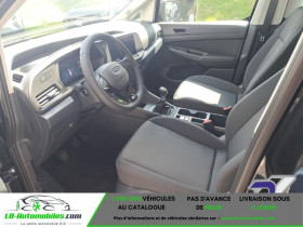 Ford Tourneo Connect 2.0 EcoBlue 102 BVM  occasion  Beaupuy - photo n7