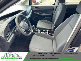 Ford Tourneo Connect 2.0 EcoBlue 102 BVM  occasion  Beaupuy - photo n6