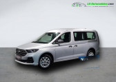 Ford Tourneo Connect occasion année 2025 boite Manuelle Annonce Ford Tourneo Connect occasion Diesel 2.0 EcoBlue 102 BVM à Beaupuy