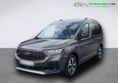 Ford Tourneo Connect occasion année 2024 boite Manuelle Annonce Ford Tourneo Connect occasion Diesel 2.0 EcoBlue 102 BVM à Beaupuy