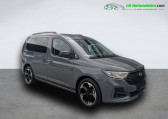 Ford Tourneo Connect 2.0 EcoBlue 102 BVM   Beaupuy 31