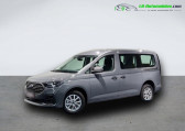 Ford Tourneo Connect 2.0 EcoBlue 102 BVM   Beaupuy 31