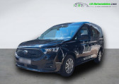 Ford Tourneo Connect occasion année 2025 boite Manuelle Annonce Ford Tourneo Connect occasion Diesel 2.0 EcoBlue 102 BVM à Beaupuy