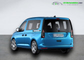 Ford Tourneo Connect occasion année 2024 boite Manuelle Annonce Ford Tourneo Connect occasion Diesel 2.0 EcoBlue 102 BVM à Beaupuy