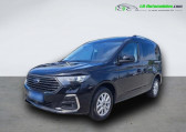 Ford Tourneo Connect occasion année 2025 boite Manuelle Annonce Ford Tourneo Connect occasion Diesel 2.0 EcoBlue 102 BVM à Beaupuy