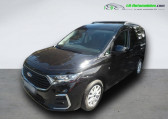 Ford Tourneo Connect occasion année 2023 boite Manuelle Annonce Ford Tourneo Connect occasion Diesel 2.0 EcoBlue 102 BVM à Beaupuy