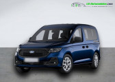 Ford Tourneo Connect occasion année 2025 boite Manuelle Annonce Ford Tourneo Connect occasion Diesel 2.0 EcoBlue 102 BVM à Beaupuy