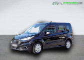 Ford Tourneo Connect occasion année 2022 boite Manuelle Annonce Ford Tourneo Connect occasion Diesel 2.0 EcoBlue 102 BVM à Beaupuy