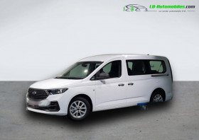 Ford Tourneo Connect , garage LB AUTOMOBILES  Beaupuy