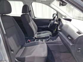 Ford Tourneo Connect 2.0 EcoBlue 102 BVM  occasion  Beaupuy - photo n5