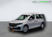 Ford Tourneo Connect 2.0 EcoBlue 102 BVM   Beaupuy 31