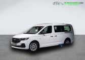 Ford Tourneo Connect 2.0 EcoBlue 102 BVM   Beaupuy 31