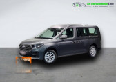 Ford Tourneo Connect 2.0 EcoBlue 102 BVM   Beaupuy 31