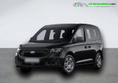 Ford Tourneo Connect occasion année 2024 boite Manuelle Annonce Ford Tourneo Connect occasion Diesel 2.0 EcoBlue 102 BVM à Beaupuy