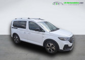 Annonce Ford Tourneo Connect occasion Diesel 2.0 EcoBlue 102 BVM  Beaupuy