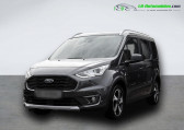 Ford Tourneo Connect 2.0 EcoBlue 102 BVM   Beaupuy 31