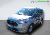 Ford Tourneo Connect 2.0 EcoBlue 102 BVM   Beaupuy 31