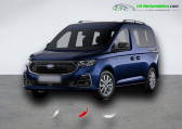 Ford Tourneo Connect occasion année 2023 boite Manuelle Annonce Ford Tourneo Connect occasion Diesel 2.0 EcoBlue 102 BVM à Beaupuy