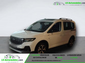 Annonce Ford Tourneo Connect occasion Diesel 2.0 EcoBlue 102 BVM  Beaupuy