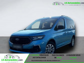Ford Tourneo Connect 2.0 EcoBlue 102 BVM   Beaupuy 31