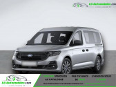 Ford Tourneo Connect 2.0 EcoBlue 102 BVM   Beaupuy 31