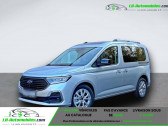 Ford Tourneo Connect utilitaire 2.0 EcoBlue 102 BVM  anne 2022