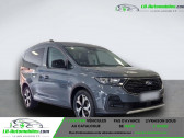Annonce Ford Tourneo Connect occasion Diesel 2.0 EcoBlue 102 BVM  Beaupuy