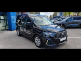 Ford Tourneo Connect occasion année 2022 boite Manuelle Annonce Ford Tourneo Connect occasion Diesel 2.0 EcoBlue 102ch Titanium à Dijon