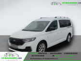 Ford Tourneo Connect 2.0 EcoBlue 122 BVA   Beaupuy 31