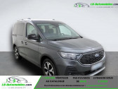 Ford Tourneo Connect 2.0 EcoBlue 122 BVA   Beaupuy 31