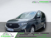 Ford Tourneo Connect 2.0 EcoBlue 122 BVA   Beaupuy 31